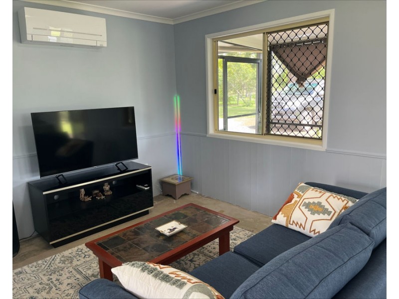 576 Curra Estate Road, Curra QLD 4570