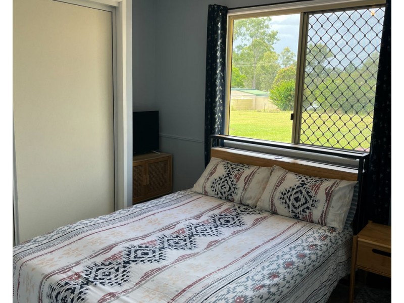 576 Curra Estate Road, Curra QLD 4570