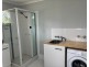 576 Curra Estate Road, Curra QLD 4570