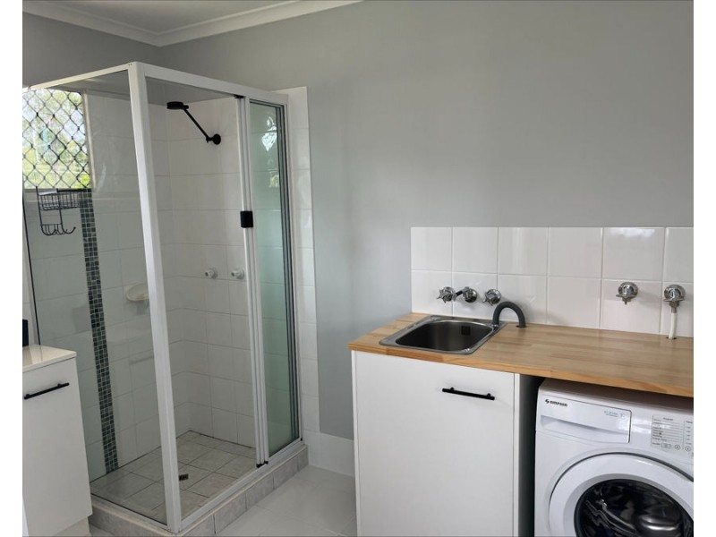 576 Curra Estate Road, Curra QLD 4570