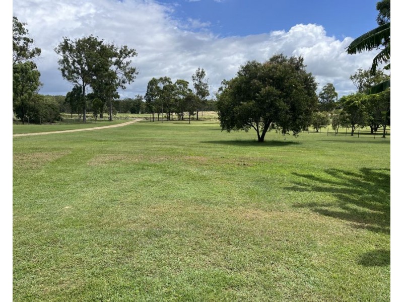 576 Curra Estate Road, Curra QLD 4570