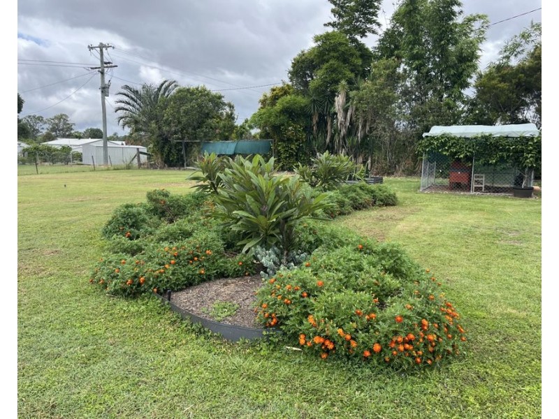 576 Curra Estate Road, Curra QLD 4570