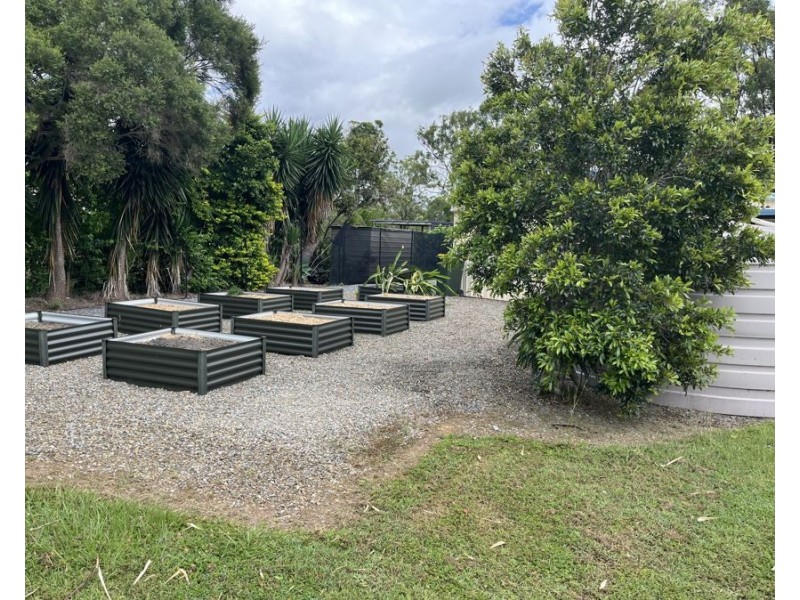 576 Curra Estate Road, Curra QLD 4570