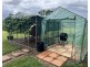 576 Curra Estate Road, Curra QLD 4570
