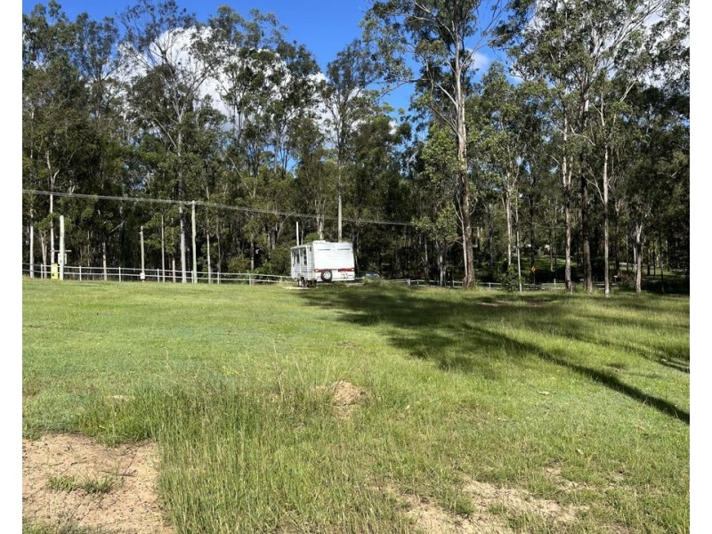 Lot 141 Daniel Road, Bauple QLD 4650