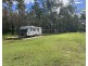 Lot 141 Daniel Road, Bauple QLD 4650