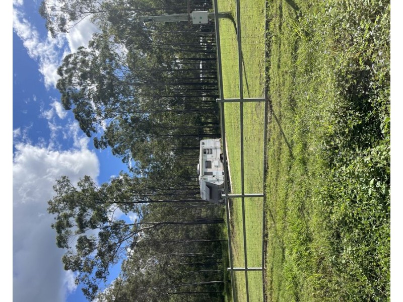Lot 141 Daniel Road, Bauple QLD 4650