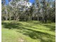 Lot 141 Daniel Road, Bauple QLD 4650