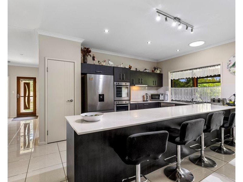 109 Rossmore Road, Kilkivan QLD 4600