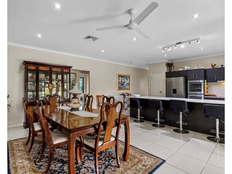 109 Rossmore Road, Kilkivan QLD 4600