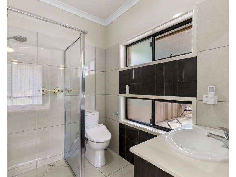 109 Rossmore Road, Kilkivan QLD 4600