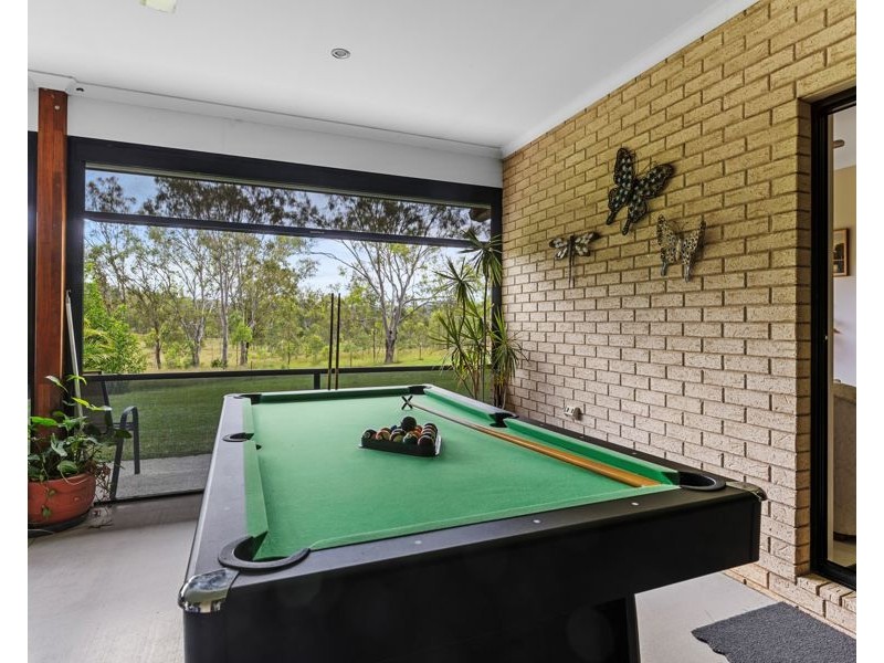 109 Rossmore Road, Kilkivan QLD 4600