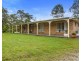 389 Noosa Road, Mothar Mountain QLD 4570