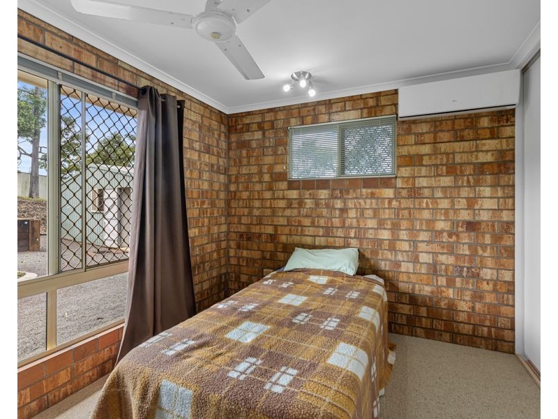 389 Noosa Road, Mothar Mountain QLD 4570