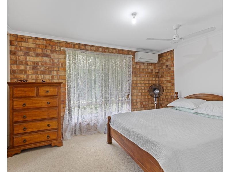 389 Noosa Road, Mothar Mountain QLD 4570