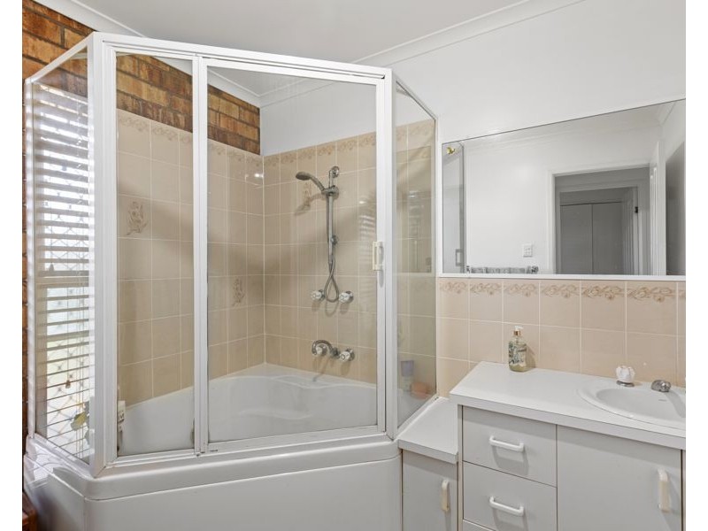 389 Noosa Road, Mothar Mountain QLD 4570