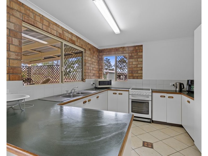 389 Noosa Road, Mothar Mountain QLD 4570