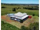 Mp Creek QLD 4606