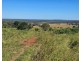 Mp Creek QLD 4606