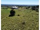 Mp Creek QLD 4606