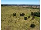 Mp Creek QLD 4606