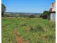 Mp Creek QLD 4606