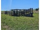Mp Creek QLD 4606