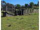 Mp Creek QLD 4606