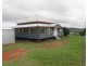 Mp Creek QLD 4606