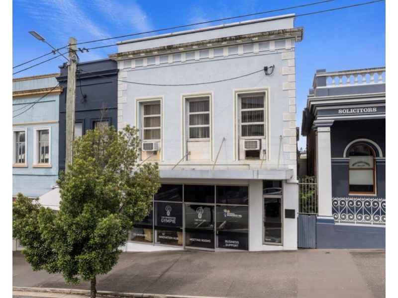 232 Mary Street, Gympie QLD 4570