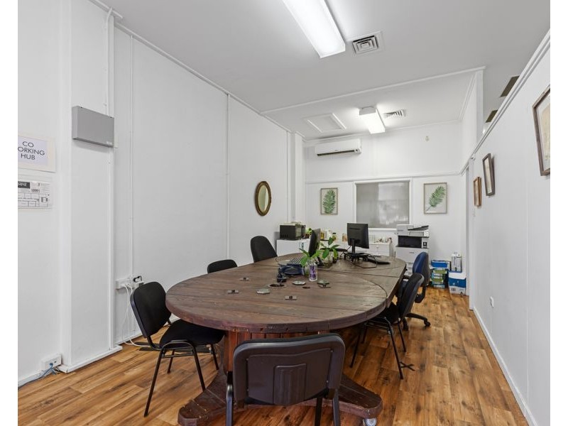 232 Mary Street, Gympie QLD 4570