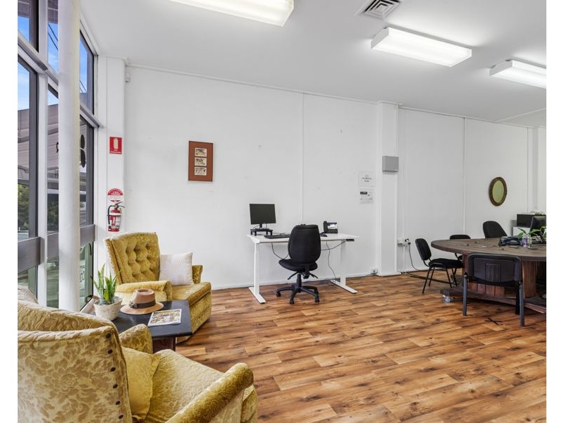 232 Mary Street, Gympie QLD 4570