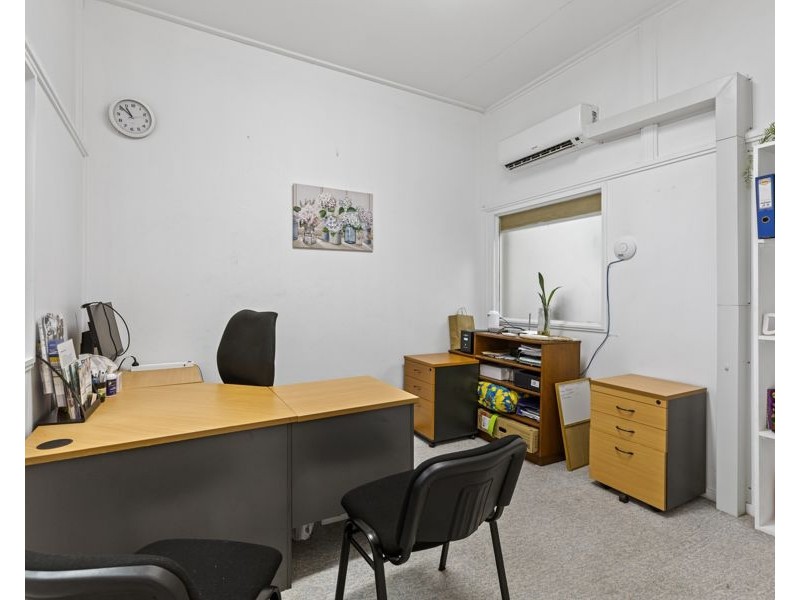 232 Mary Street, Gympie QLD 4570