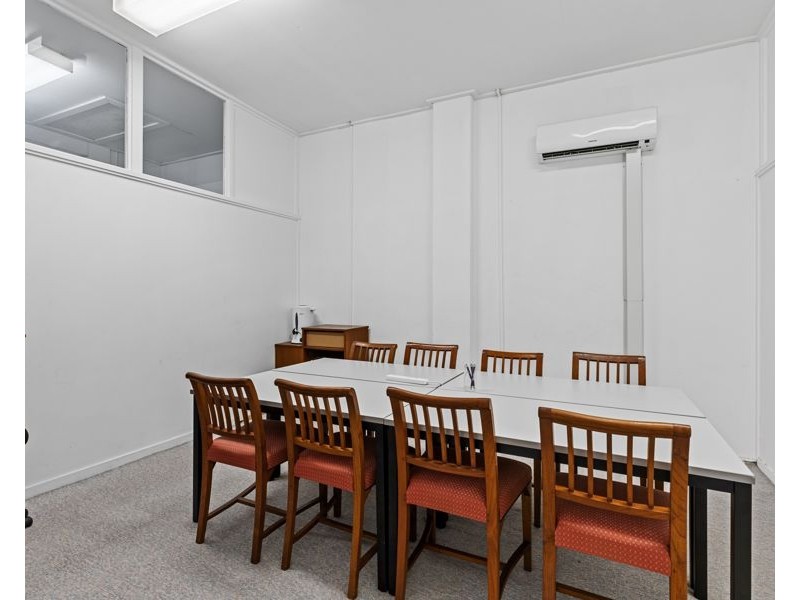 232 Mary Street, Gympie QLD 4570