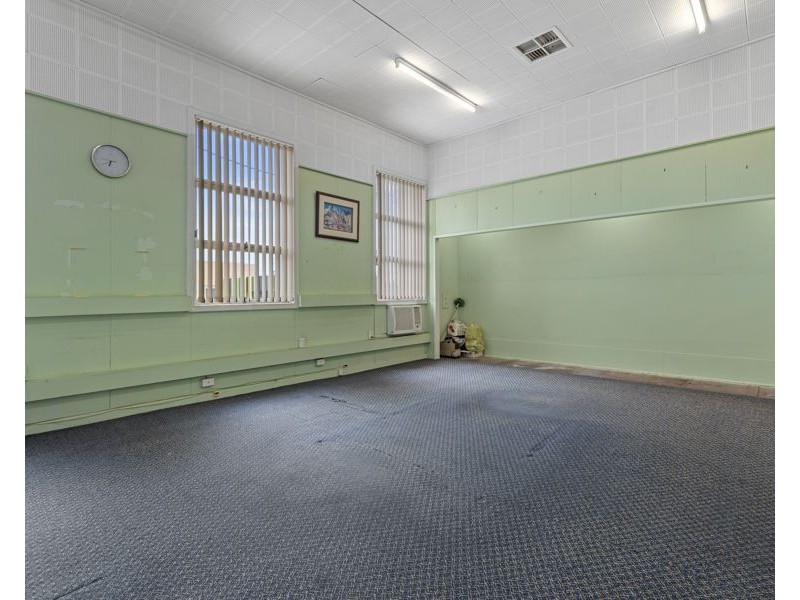 232 Mary Street, Gympie QLD 4570