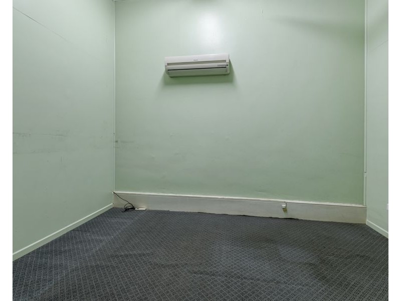 232 Mary Street, Gympie QLD 4570