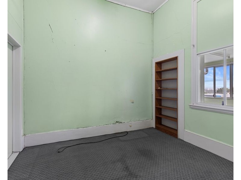 232 Mary Street, Gympie QLD 4570