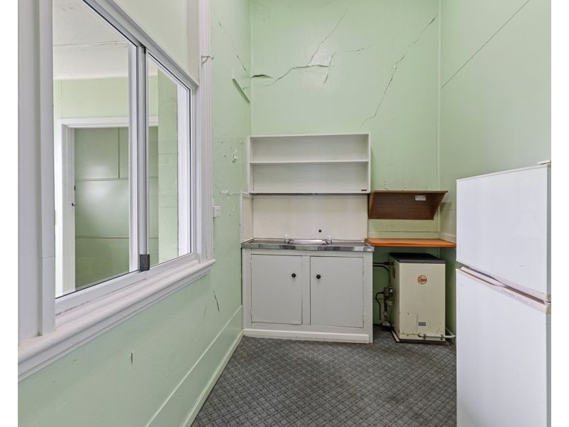 232 Mary Street, Gympie QLD 4570