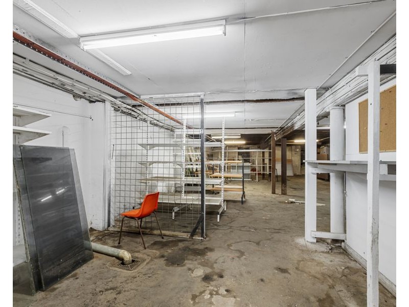 232 Mary Street, Gympie QLD 4570