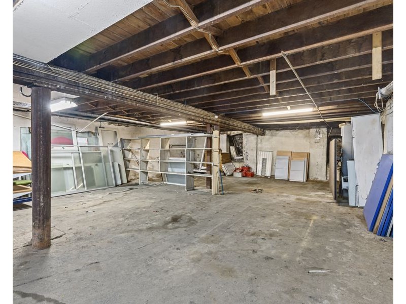 232 Mary Street, Gympie QLD 4570