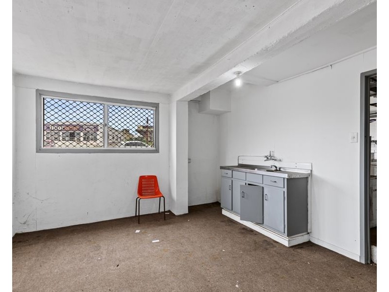 232 Mary Street, Gympie QLD 4570