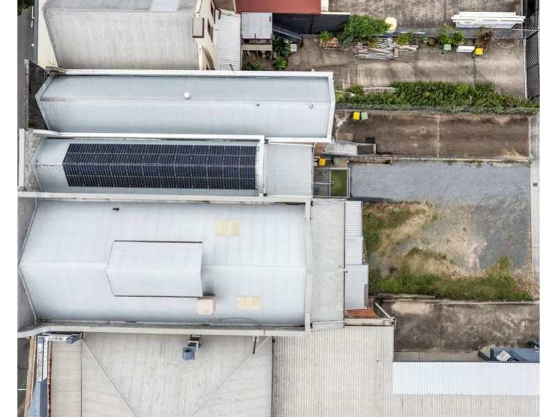 232 Mary Street, Gympie QLD 4570