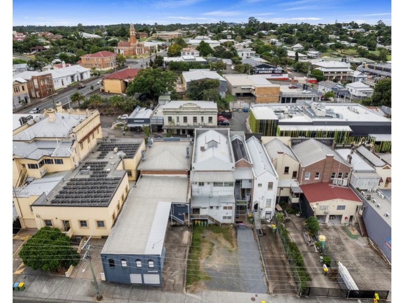 232 Mary Street, Gympie QLD 4570