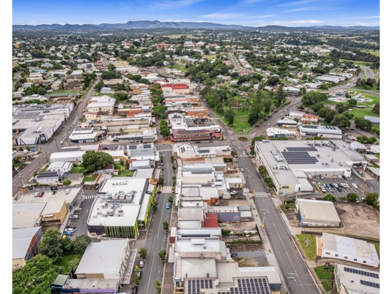 232 Mary Street, Gympie QLD 4570