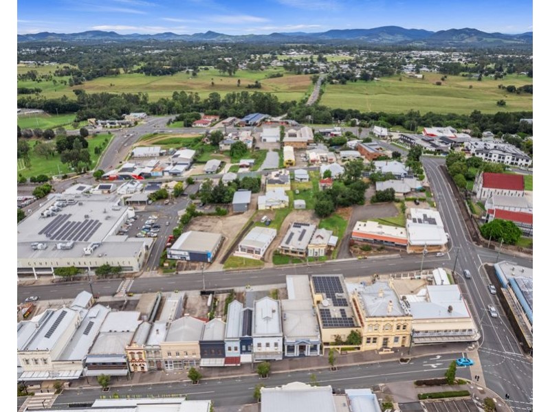232 Mary Street, Gympie QLD 4570