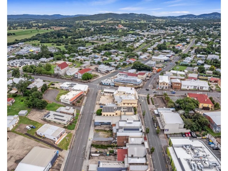 232 Mary Street, Gympie QLD 4570