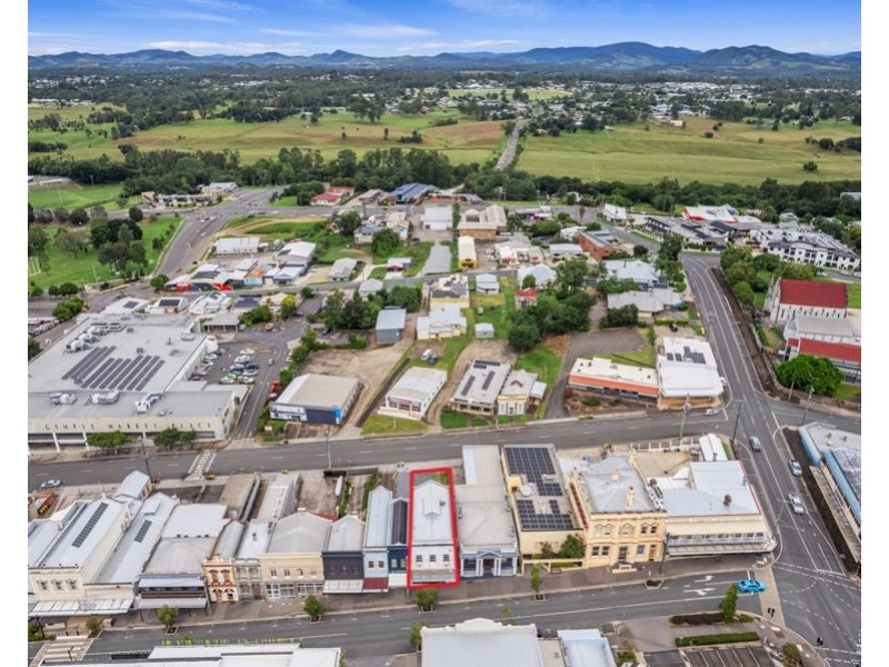 232 Mary Street, Gympie QLD 4570
