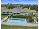 49 McCullough Road, Chatsworth QLD 4570