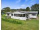 49 McCullough Road, Chatsworth QLD 4570