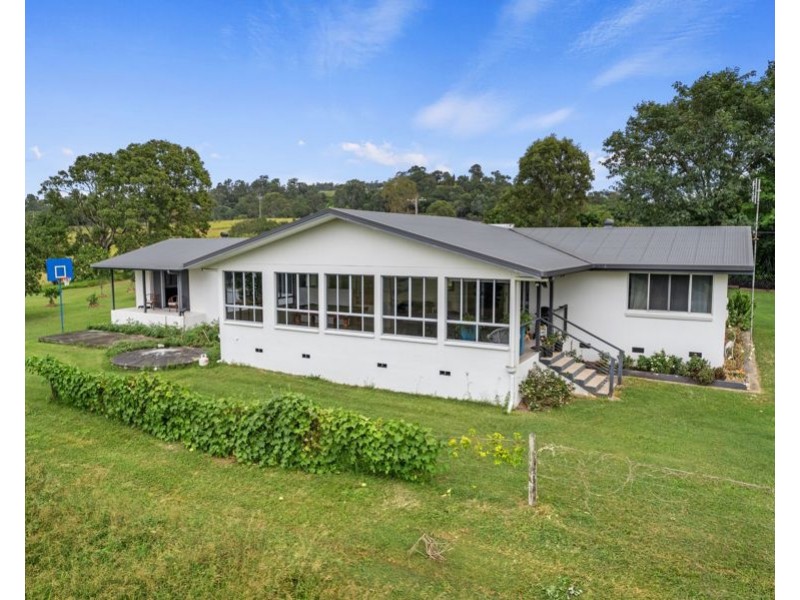 49 McCullough Road, Chatsworth QLD 4570